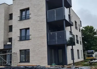 Turėklai mokykloms, darželiams, įstaigoms 2 Aitvaru gatve 002 1