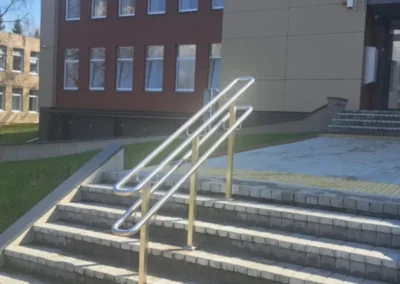 Neįgaliųjų pandusai ir turėklai 1 Neigaliuju tureklai 016