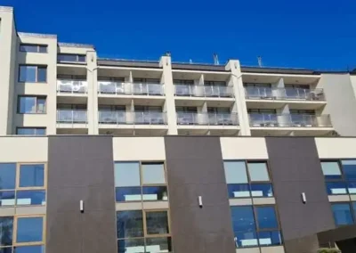 Turėklai mokykloms, darželiams, įstaigoms 106 Palanga gradialis 008