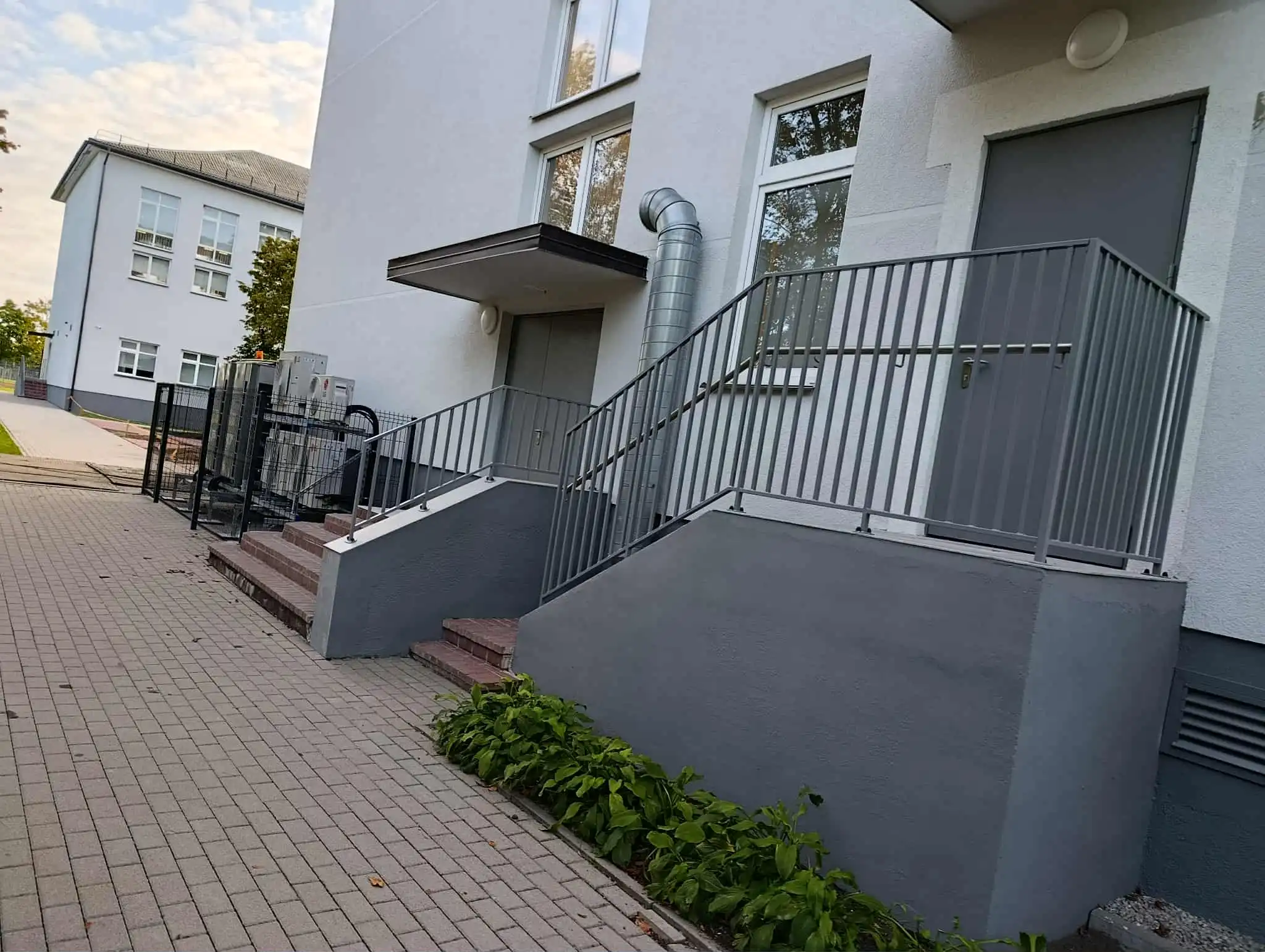 Seduvos mokykla 021