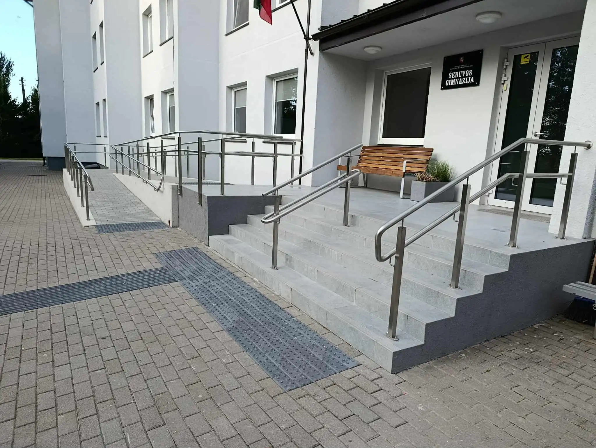 Seduvos mokykla 023 1