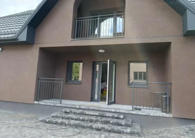 Turėklai mokykloms, darželiams, įstaigoms 133 Siaulenai 001 1
