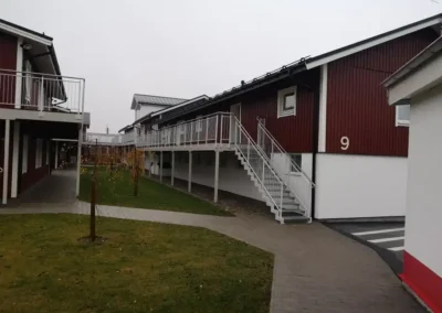 Priešgaisriniai laiptai 13 Svedija rimi 003 1