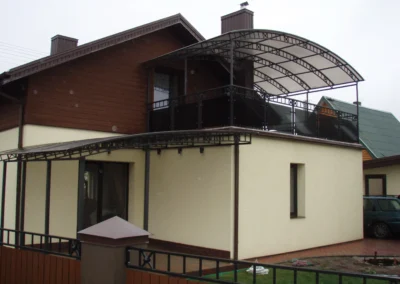 Stoginės 1 joniskis 009